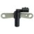 Mte-Thomson Sensor De Rotação Renault Clio 1.0 8V 2000 A 2017 – 70315