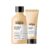 Kit L’Oréal Professionnel Serie Expert Absolut Repair Gold Quinoa – Shampoo e Condicionador