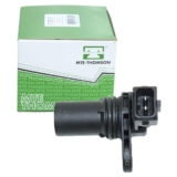 Sensor de Rotacao Fiesta Focus Explorer Ka MTE