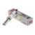 Vela Ignicao Laser Iridium Ngk Lkar8ai-9 Ktm Duke 390