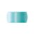 Fita de Cetim Progresso 7mm nº1 – 10m 247 Azul Tiffany – 1un