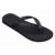 Chinelo Ipanema Clássica Infantil – Preto