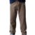 Calça Moletom CDP Uniforme Padrão Detento Presidiário Confortável