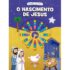 100~450 SUPORTE PÉ PARA OVO DE PASCOA BWB P 100/150/250g OFF (CHOCO)