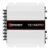 Módulo Taramps Ts400 Amplificador Digital 4 Canais Ts400x4