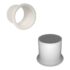 ÓLEO PETRONAS HIDRO ATF L TIPO A 1L – UNIVERSAL – 76144E19BR