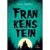 Livro – Frankenstein – Principis