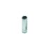 Kit Desodorante Em Creme Antitranspirante Herbíssimo Action 55g (3 unidades)