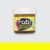 CORANTE EM GEL AMARELO 15G – CORANTE PARA DECORAÇÃO