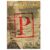 Livro O Peregrino | John Bunyan | Nova Edição