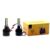 KIT LAMPADA AUTOMOTIVA LED CODE 6000K H1 H3 H7 H8 H9 H11
