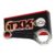 Biela Completa TXK Xt Tdm 225 Ttr 230 Pino 16