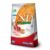 Racao Nd Ancestral Gatos Castrados Frango – 7,5kg