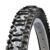Pneu Kenda Aro 26×1.95 K816 – Arame
