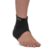 Tornozeleira Unissex Tam. M  Multilaser Saúde – HC345