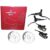 KIT FREIO A DISCO HIDRÁULICO ABSOLUTE COMPLETO COM DISCOS 160MM