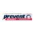 Creme Dental Prevent Antiplaca 90g