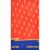 Bandana HUPI – Maravilha