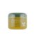 farmstay green tea seed brightening water cream 100ml