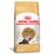 Ração Royal Canin Persian para Gatos Adultos da Raça Persa – 1,5Kg