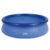Piscina Inflável Redonda 3400 Litros Fun  – Mor