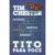 Tito Para Você | Tim Chester