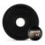 Kit Reparo Alto Falante Triton 15 Polegadas Shiver Bass 3.8 4Ohms