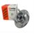 Cubo De Roda Dianteiro FIESTA 1997 1998 1999 2000 2001 2002 1.0 / 1.6 Original Cofap