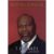 Reposicione-se | Vivendo sem Limites | T. D. Jakes