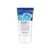 farmstay collagen water full moist sun cream sun screen sun block SPF50+,PA++++ 50ml