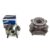 Cubo Roda Rolamento Dianteiro NISSAN SENTRA 2.0 2007 2008 2009 2010 2011 2012 2013 Nakata