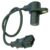 Mte-Thomson Sensor De Rotação Chevrolet Omega 4.1 12V 1994 A 1997 – 7044