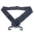 Alça de Transporte para Vibrador de Concreto GVC 22 EX F000600381 BOSCH