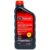 Óleo do Motor Motorcraft 5W30 API SP 100% Sintético 1L