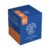 Drip Coffee Patrick Coffees 84 Pontos 10 Sachês