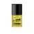 Base Tratamento de Unha D-tone Linha Sos – Top Beauty