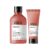 Kit L’Oréal Pro Serie Expert Inforcer- Sh+Cond