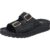 Chinelo Slide Birken Feminina Infantil Confortável Moda Macia Blogueira
