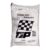 Estopa Branca Extra GP-Limpeza e Polimento 200gr