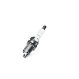 Vela De Ignicao Moto Ngk Cpr7ea9 Pcx 150 Sh 150i Elite 125