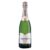 Espumante Casa Perini Demi-sec 750ml