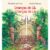 Livro – Crianças de cá, crianças de lá – Capa comum – Ciranda Cultural