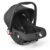 Bebê Conforto Class 0-13kg Preto com Cinza Multikids Baby – BB176