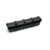 Defletor Tampa Valvulas Polo Golf Bora Passat New Beetle