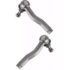 Armário de Cozinha Compacta 2-3-4 Portas Monte sua Cozinha Modular – Móveis Bonatto OFERTA RELAMPAGO