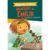 Livro -Memórias da Emília – Capa comum – Ciranda Cultural