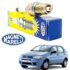 Kit 2 Geleias Linea Sabor Amora de 230g