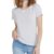 Camiseta Feminina Hering 0241