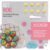 Kit Carimbo MINI Desenhos Para Brigadeiro Marcador Blue Star Desenho Para Docinho Massa Chocolate Doce E Confeitaria