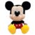 Pelúcia Disney Mickey Big Head F00019 – Fun